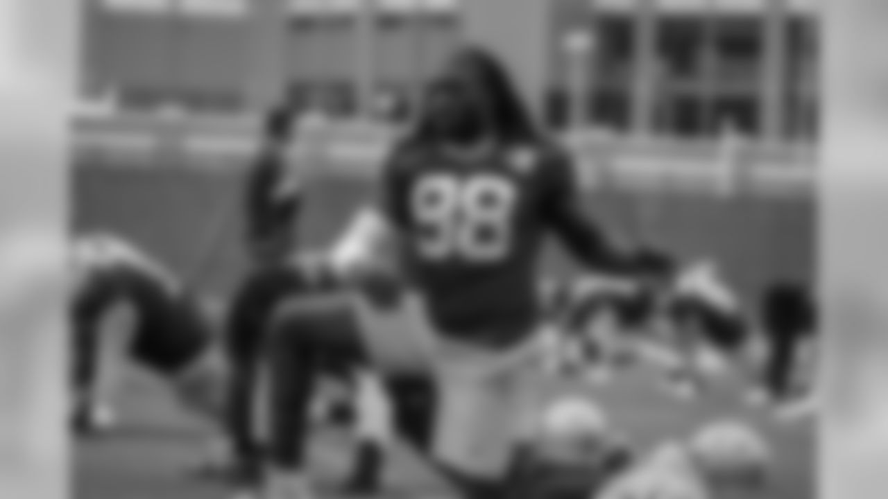 190930-practice-gallery-05