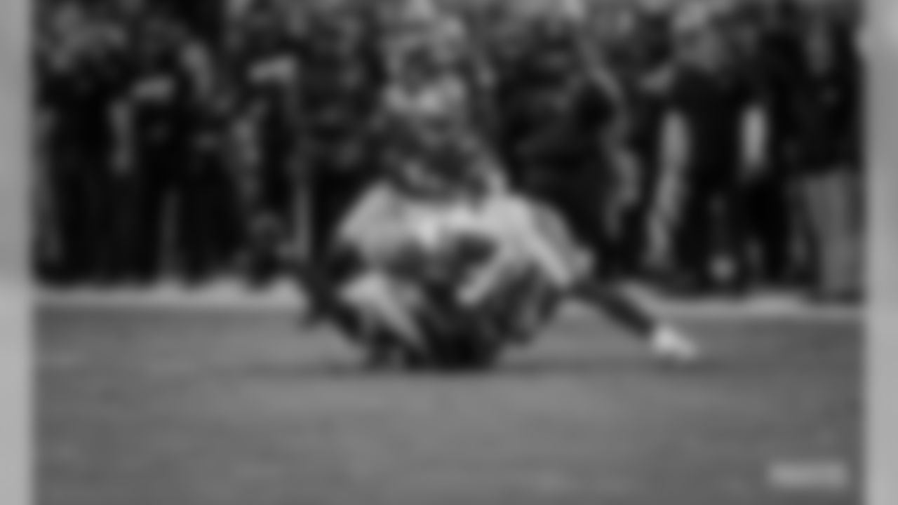 191124-packers-49ers-1-siegle-WM-109