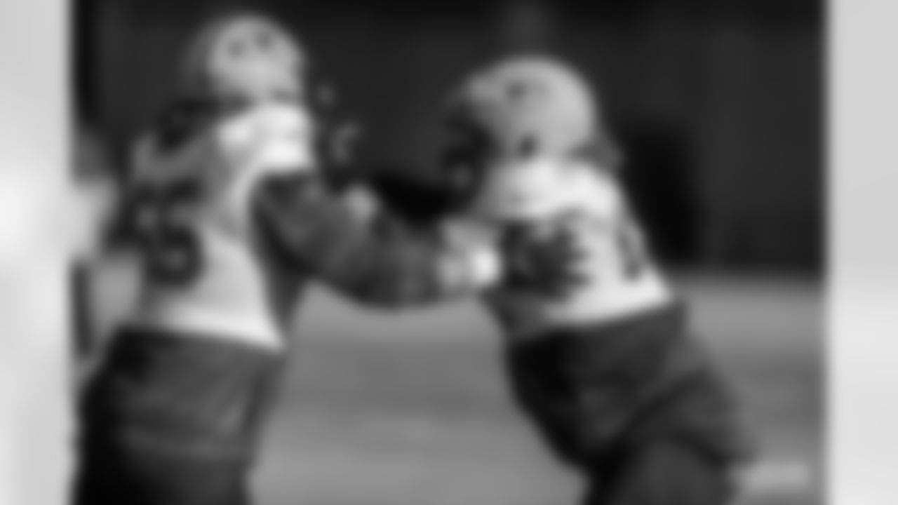 220119-practice-gallery-256040