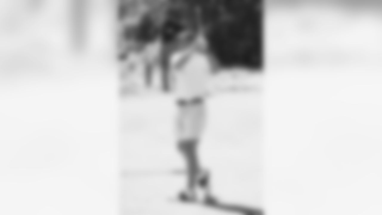 Brett Favre