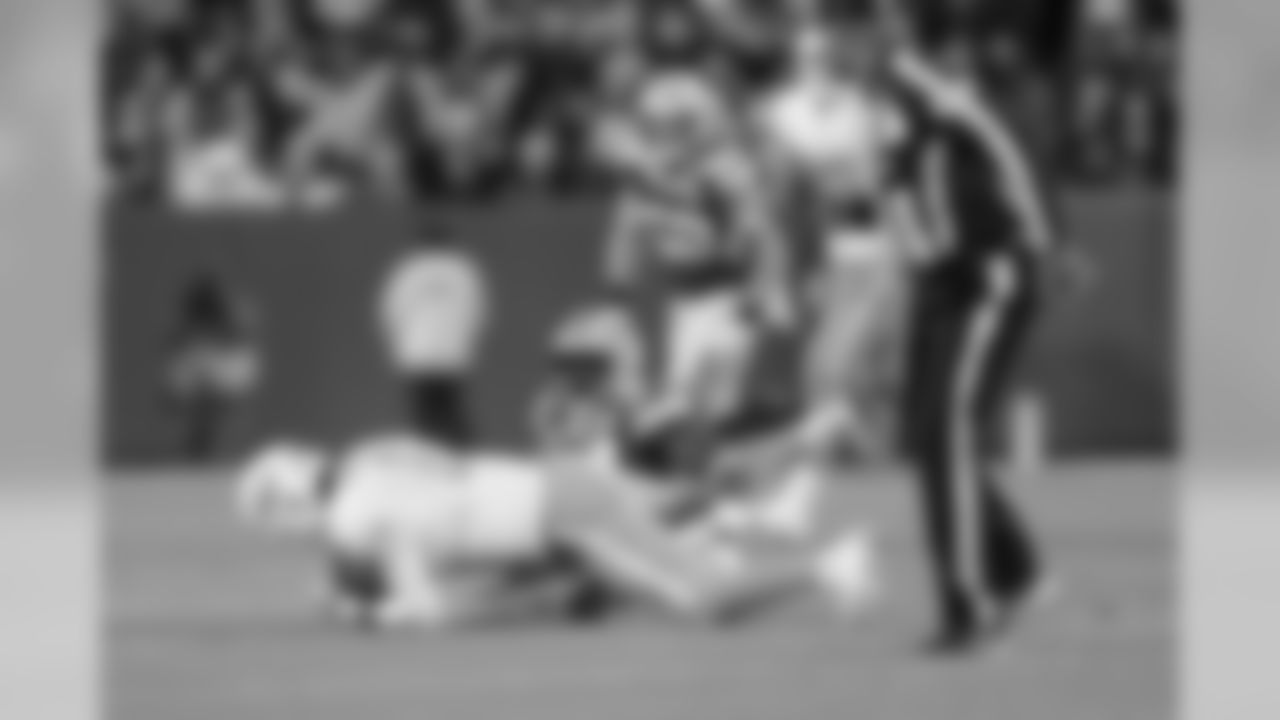 181111-packers-dolphins-5-siegle-049