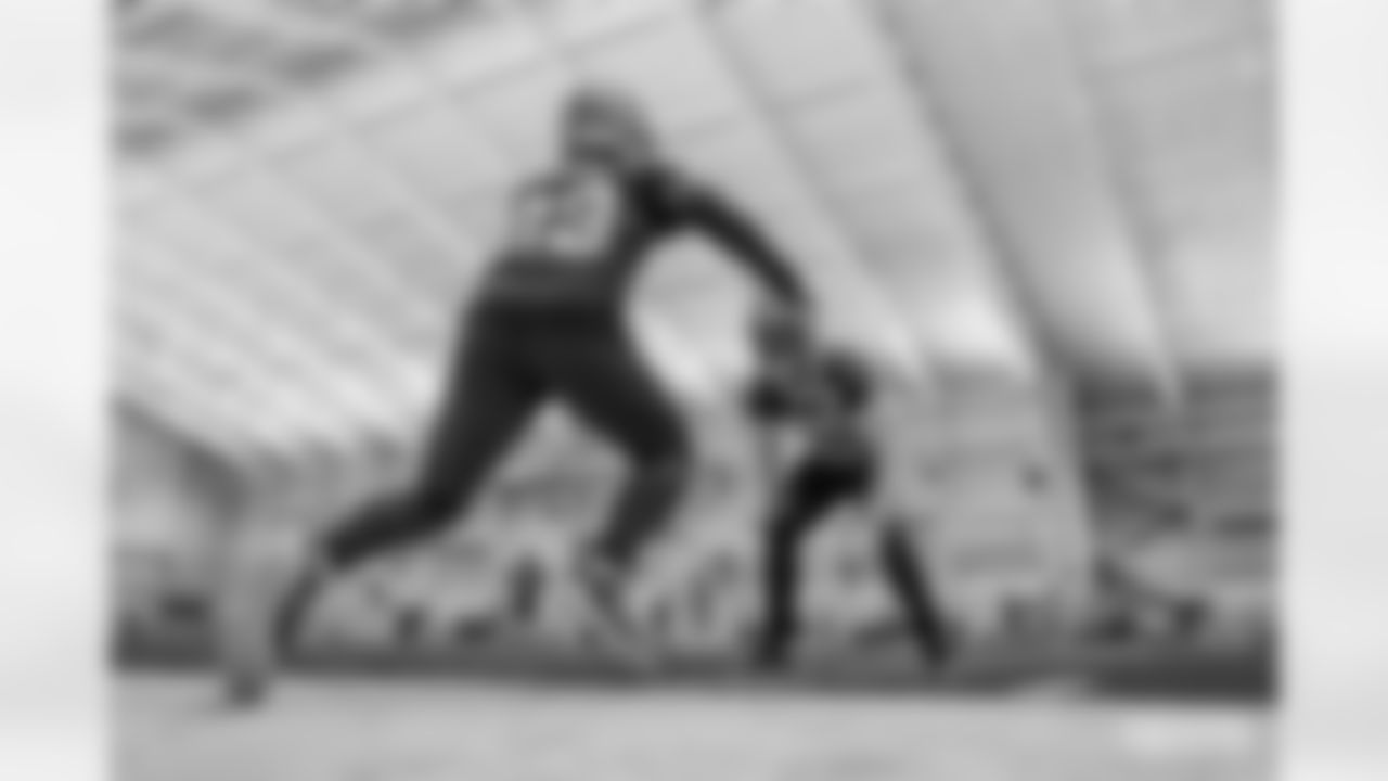 221222-mik-practice-gallery-2560032