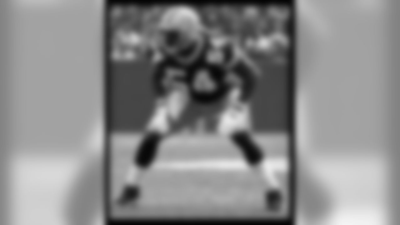 Packers vs Detroit Lions
