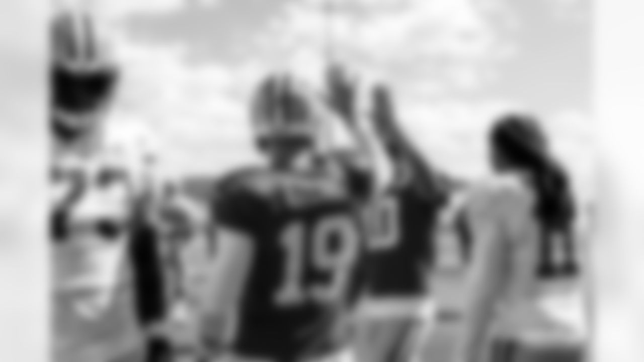 220831-mik-practice-photos-2560023