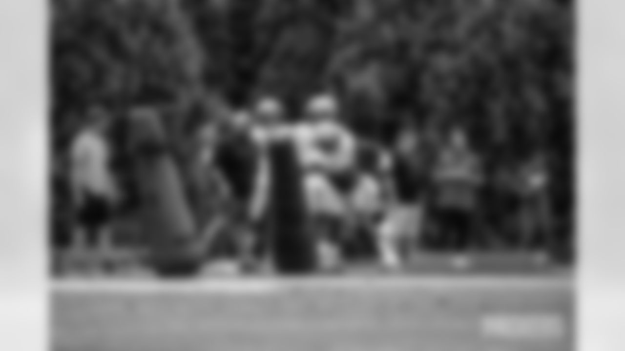 230809-evan-practice-gallery-46