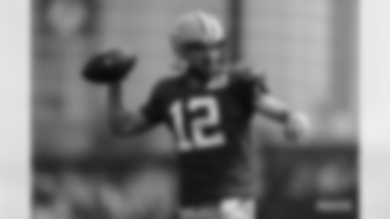 210803-TC-Practice-#-18