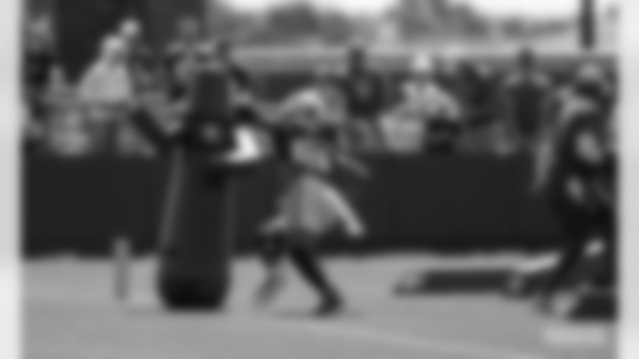 220728-practice-gallery-2560041