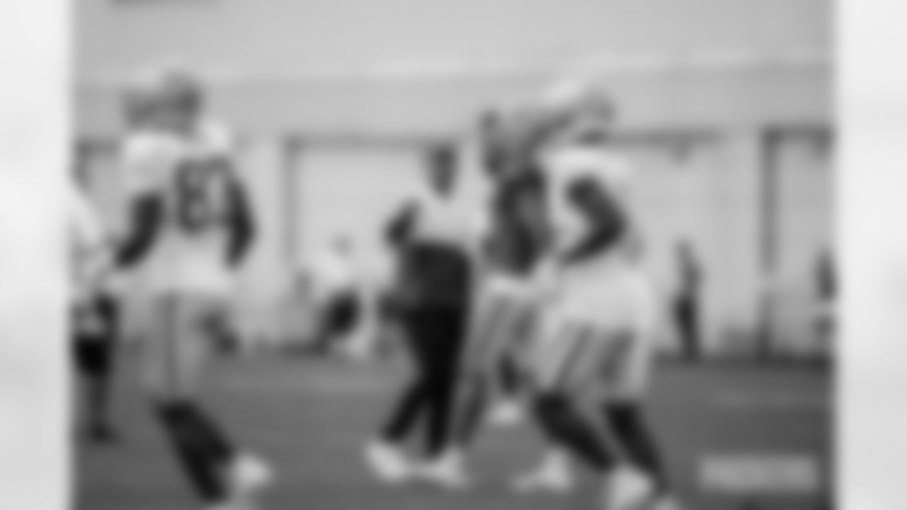 230817-evan-practice-gallery-51