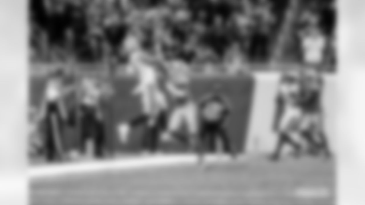 221106-packers-lions-siegle-WM-59