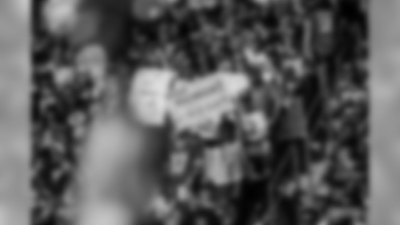 191103-packers-chargers-1-siegle-WM-79