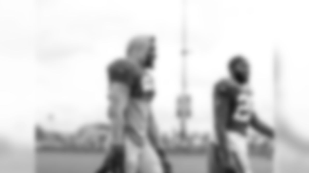 180807-training-camp-practice-008