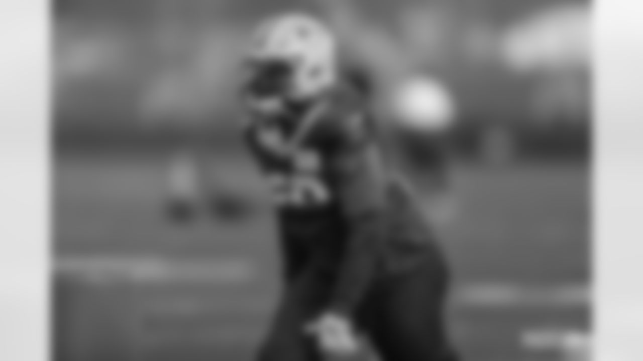 201112-practice-siegle-024