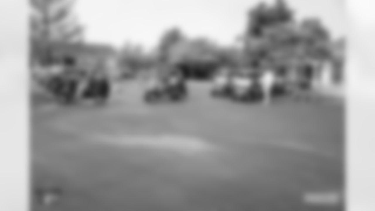 210822-golf-outing-256042