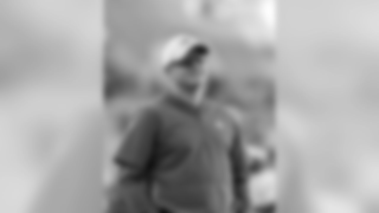 190809-packers-texans-wilson-027