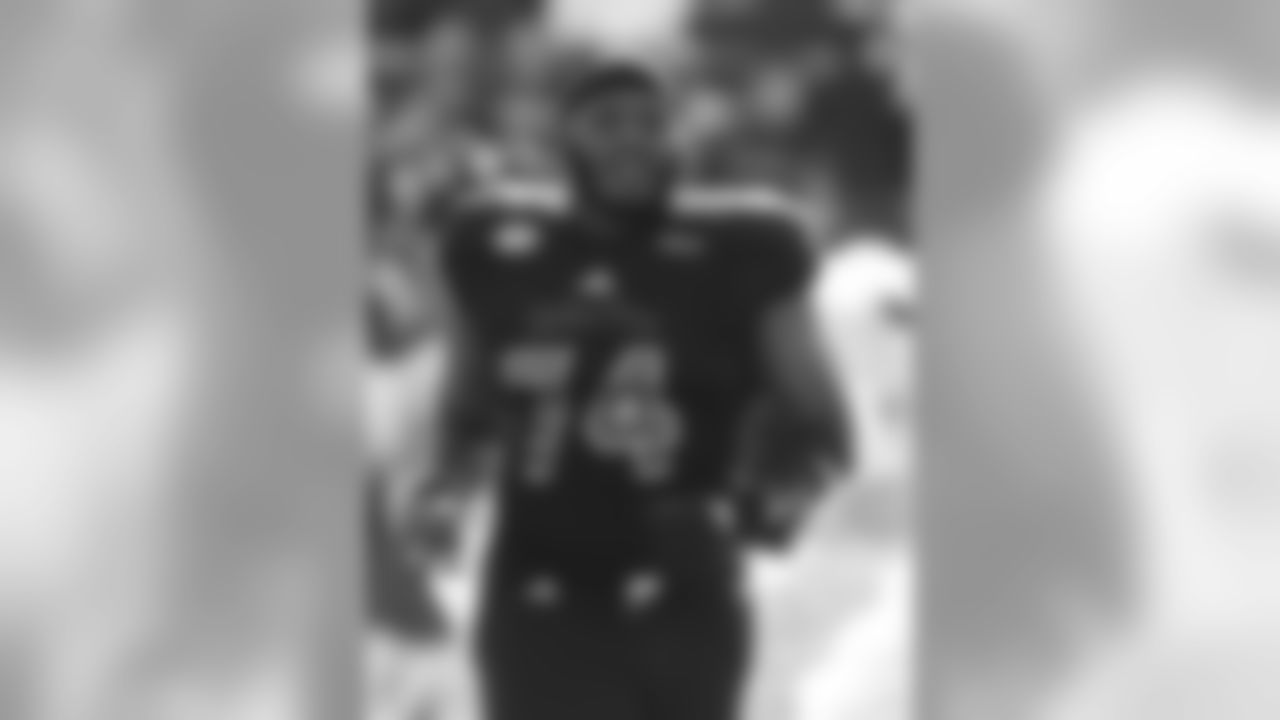 G Elgton Jenkins - Mississippi State - 2019