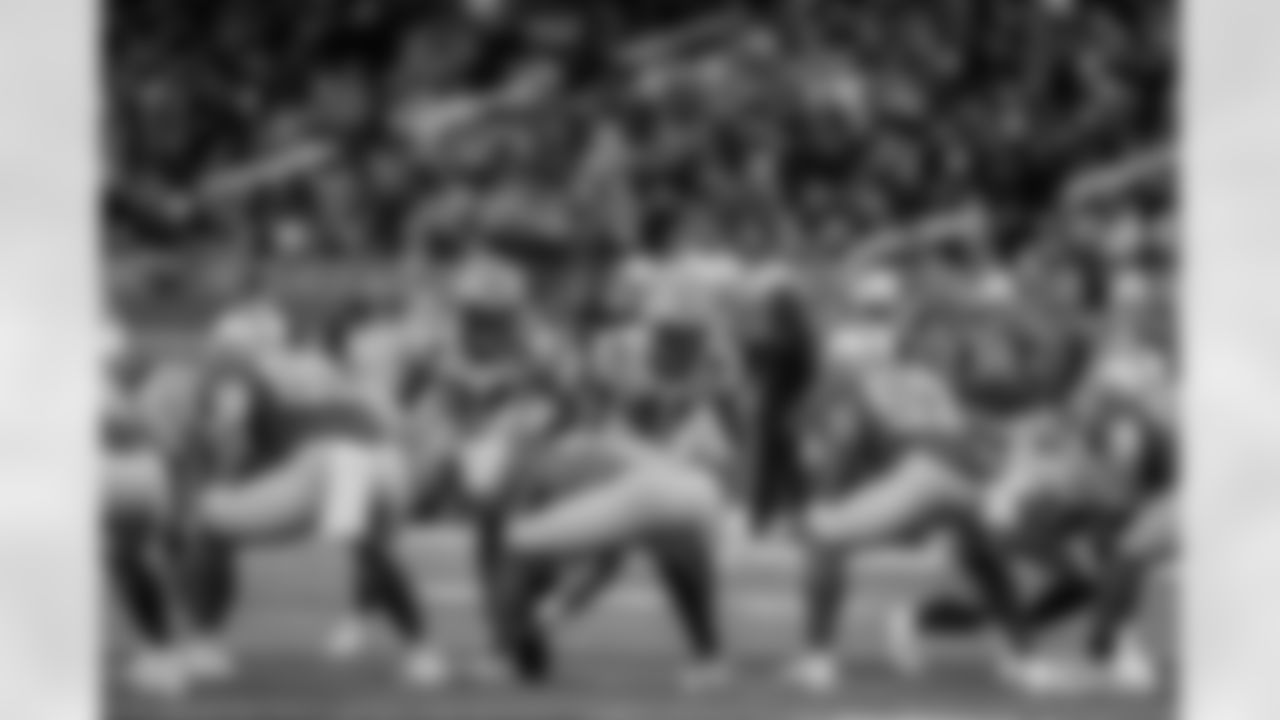 220109-packers-lions-siegle-wm-166