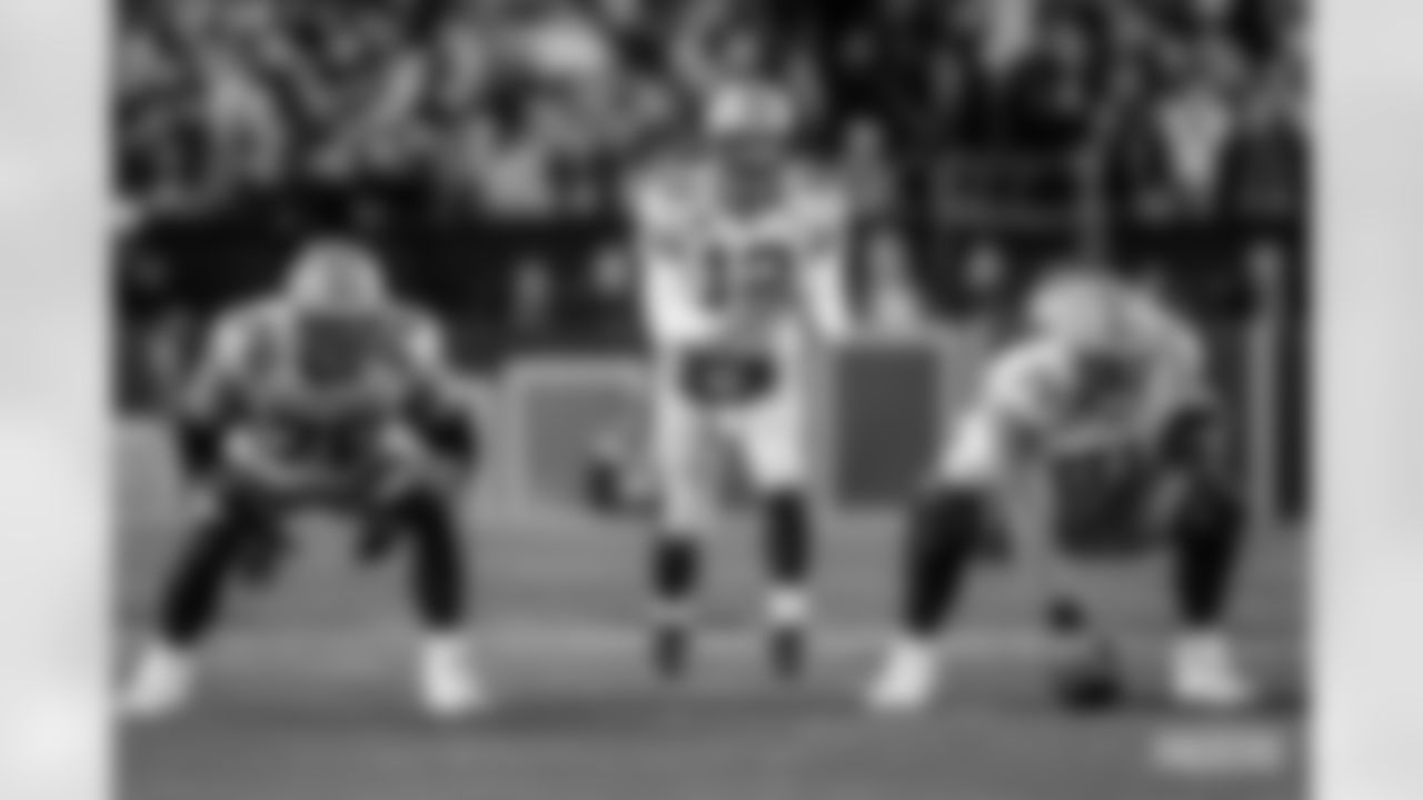 221127-packers-eagles-siegle-WM-14