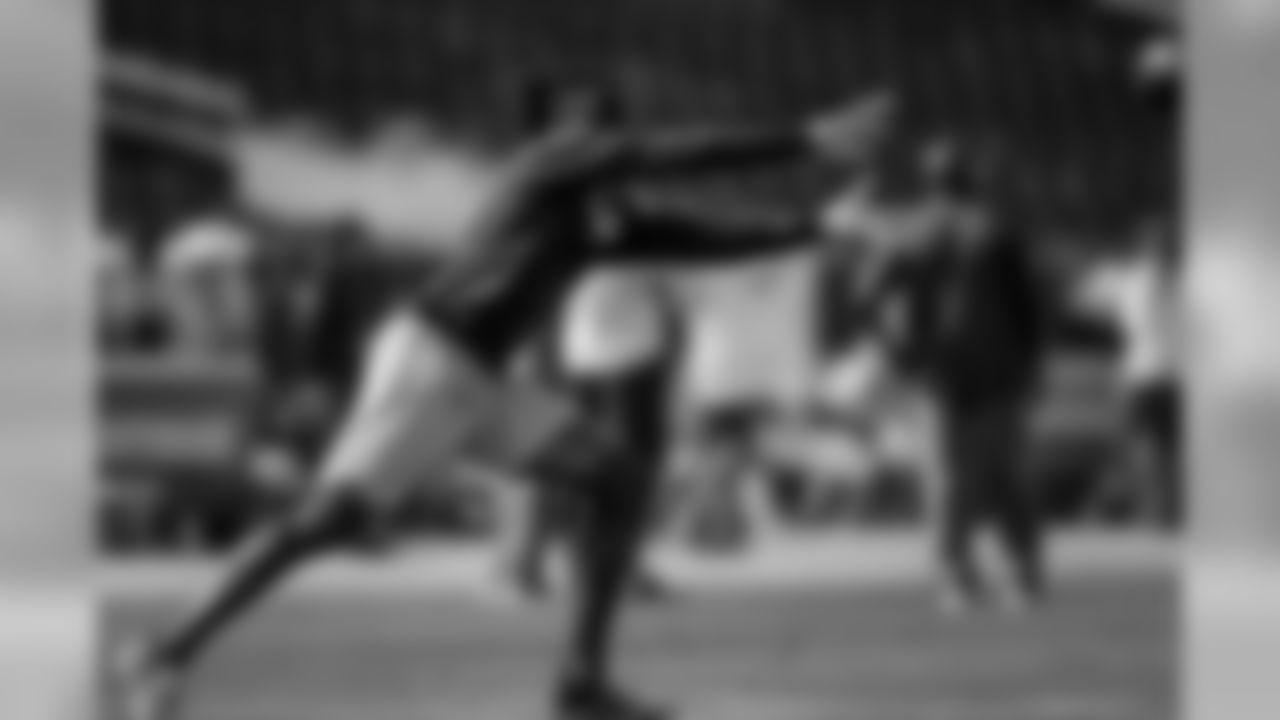 181028-packers-rams-1-siegle-35