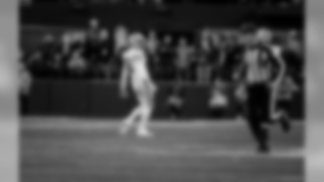 181115-packers-seahawks-2-siegle-118