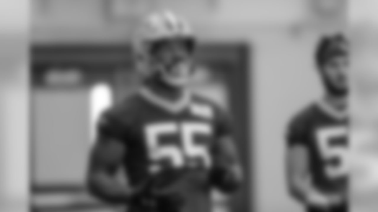 191002-practice-gallery-20