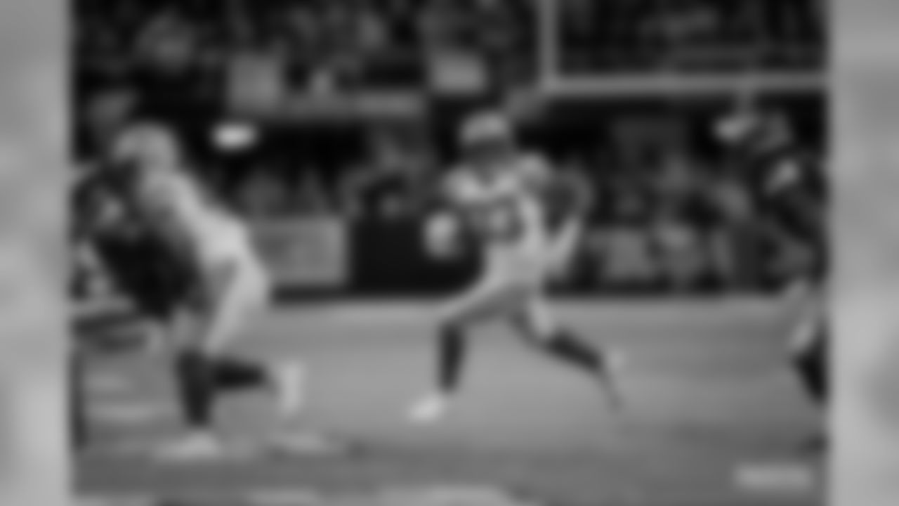 191223-packers-vikings-1-siegle-WM-84