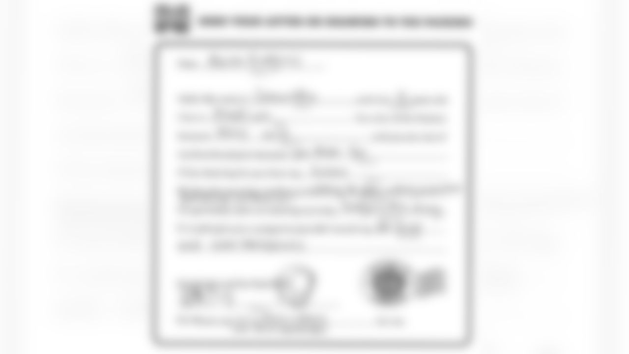 210110-letters-to-lambeau-14