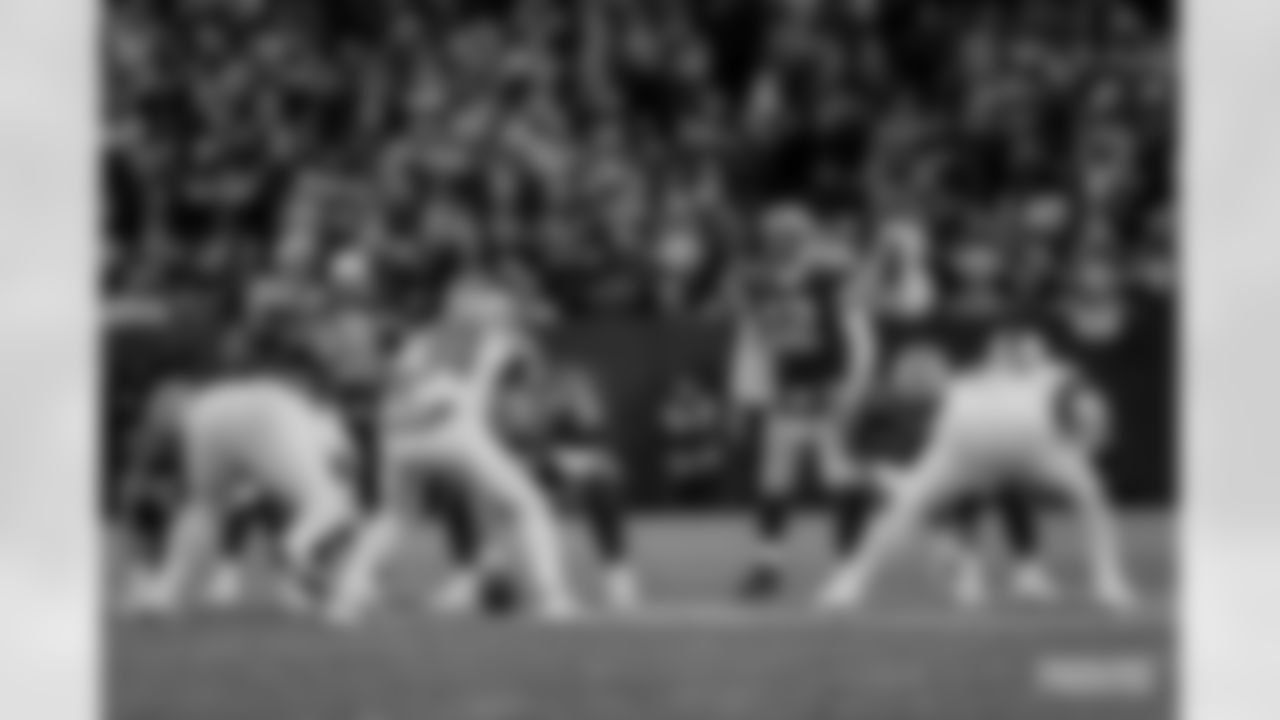 230108-packers-lions-siegle-WM-70