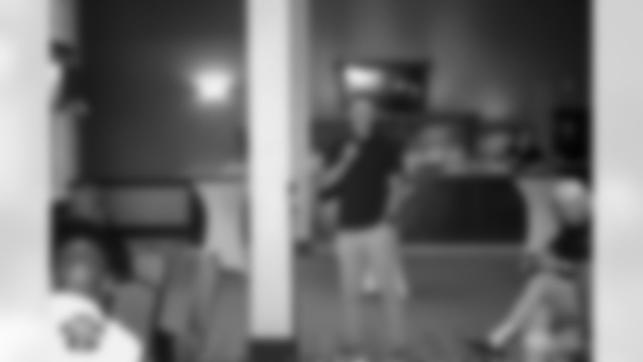 210822-golf-dinner-256036 (1)
