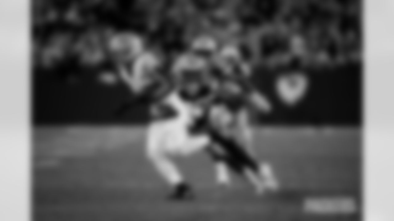 packers-lions-game-batch-1-siegle074