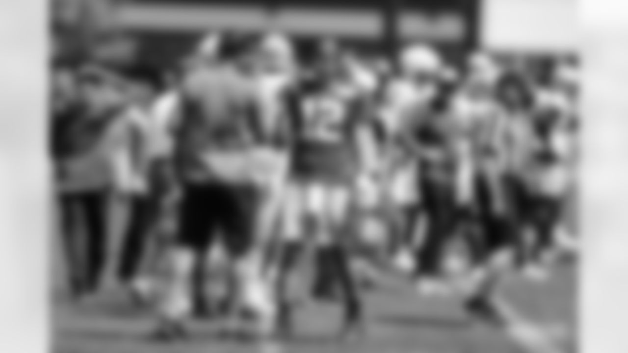 220804-practice-gallery-2560087