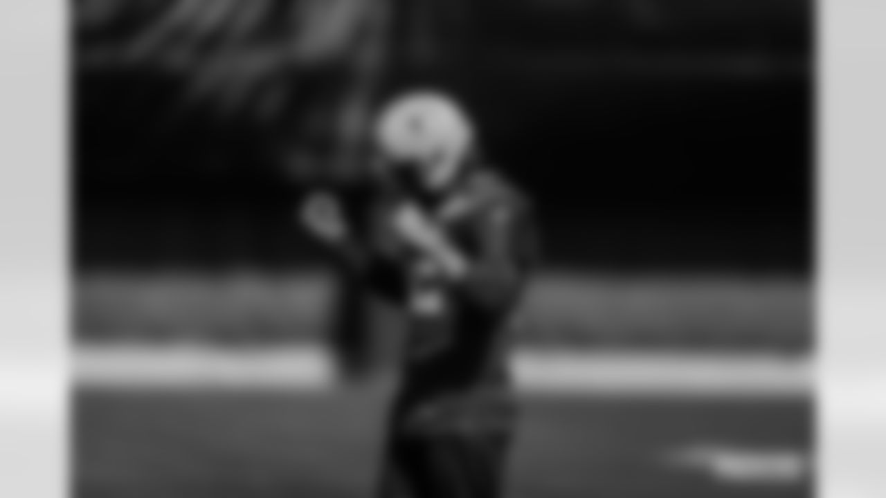 210930-practice-siegle-WM-060
