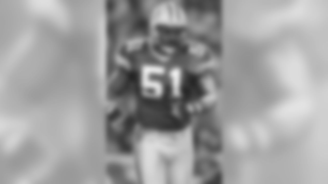 Torrance Marshall
