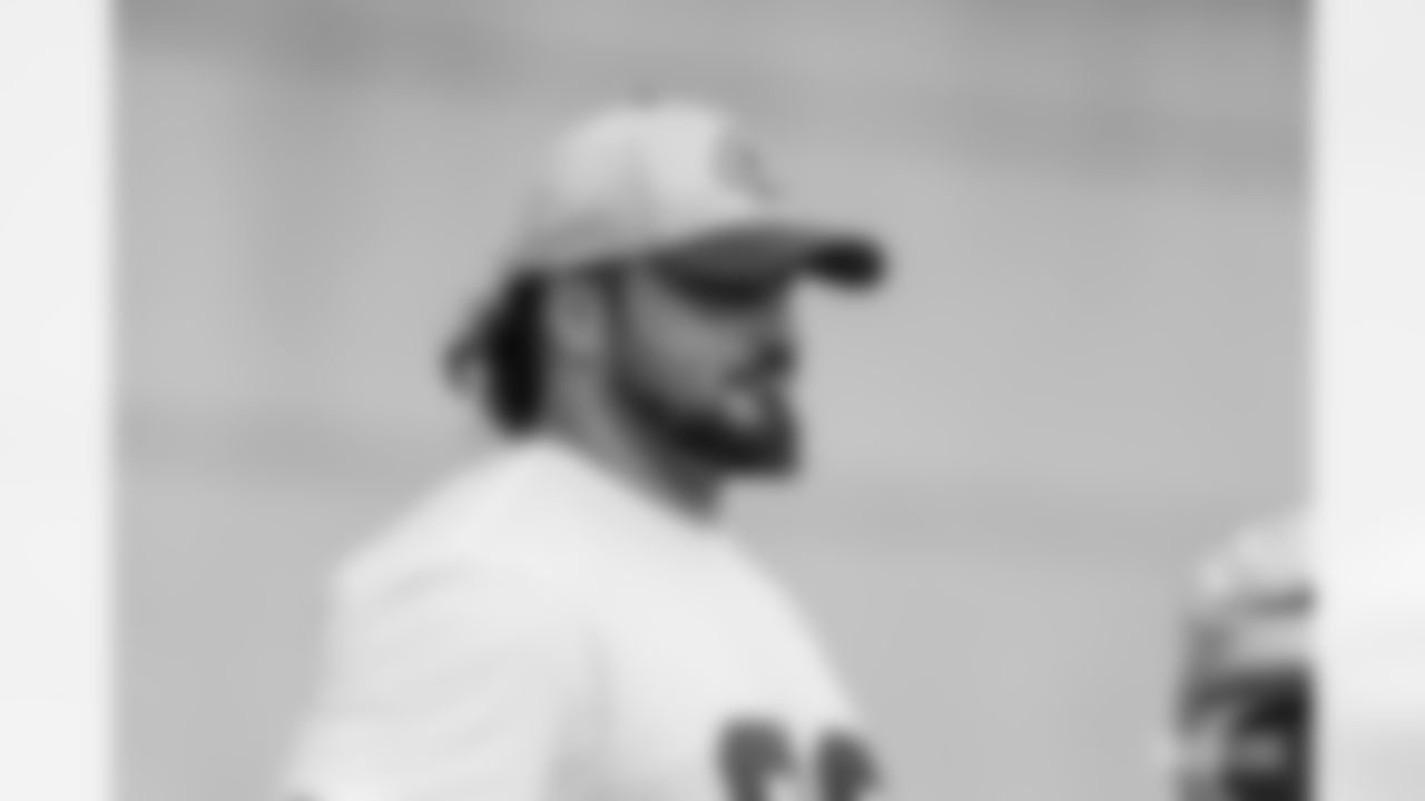 220801-practice-gallery-2560089