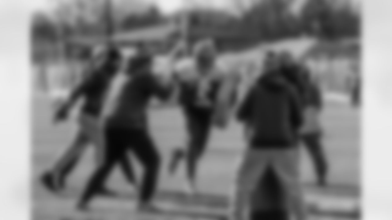 221201-mik-practice-gallery-2560009