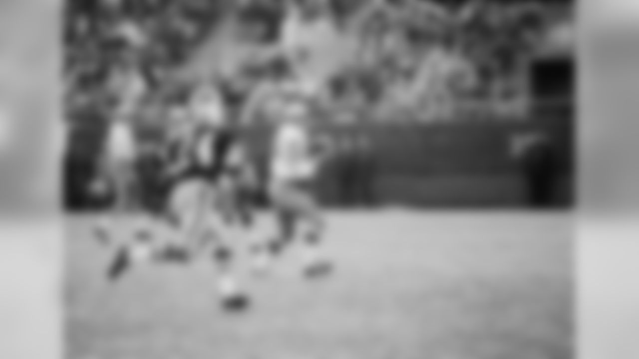 1966 - Packers vs. 49ers