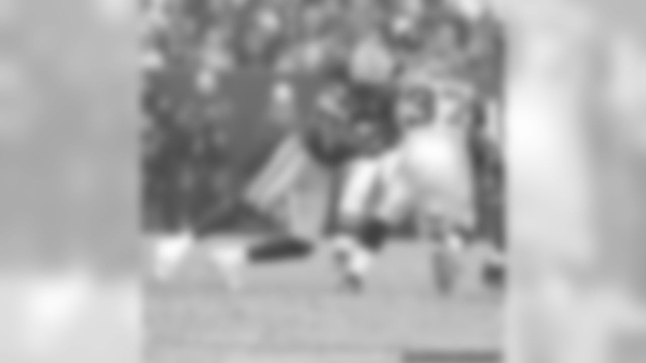 Atari Bigby