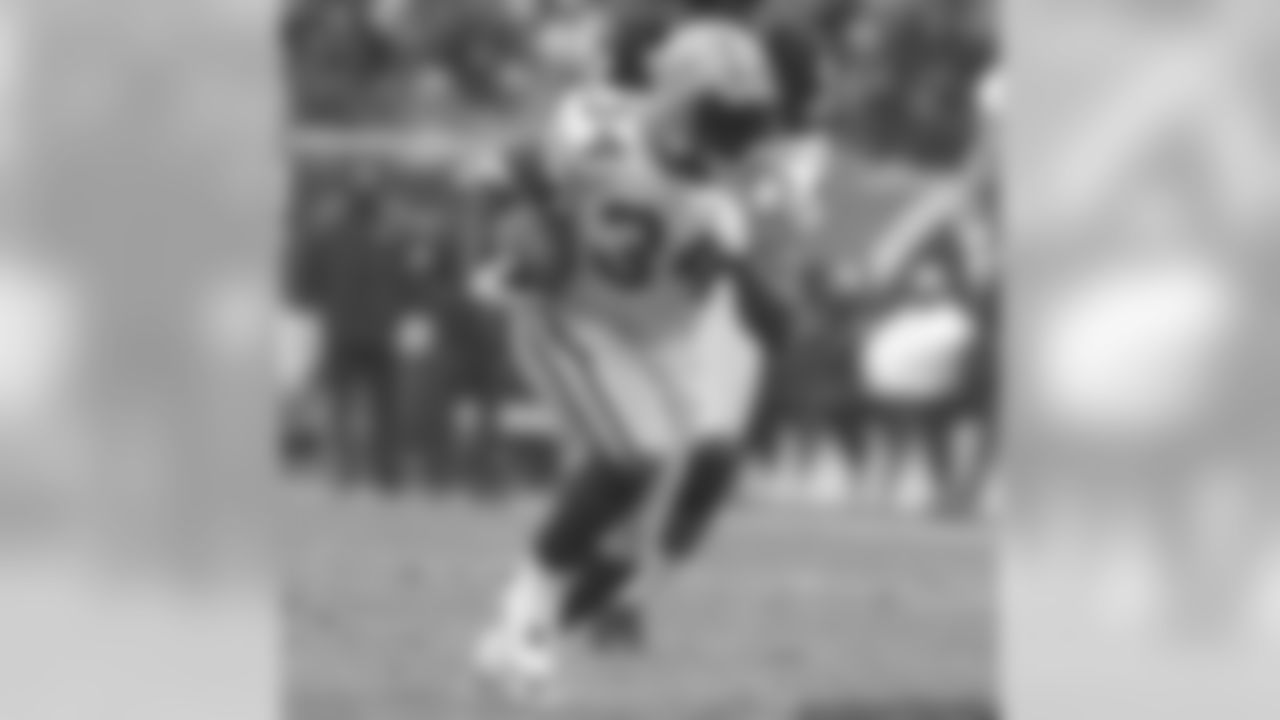 Vernand Morency