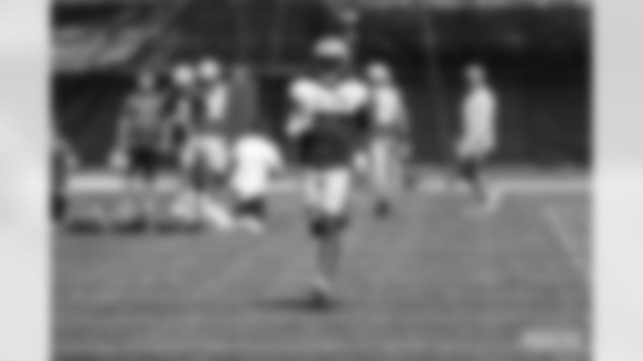 210901-practice-gallery-256018