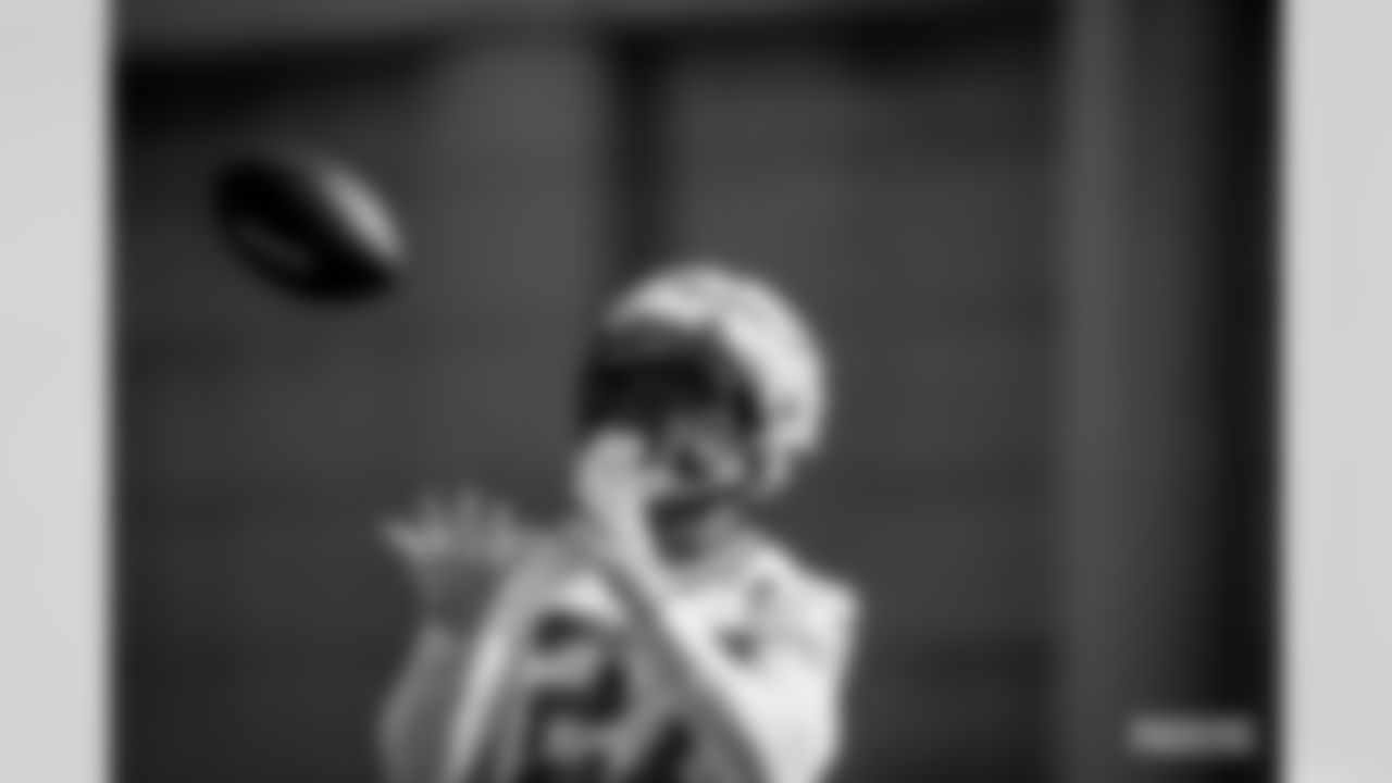 231003-ES-PracticePhotos-20
