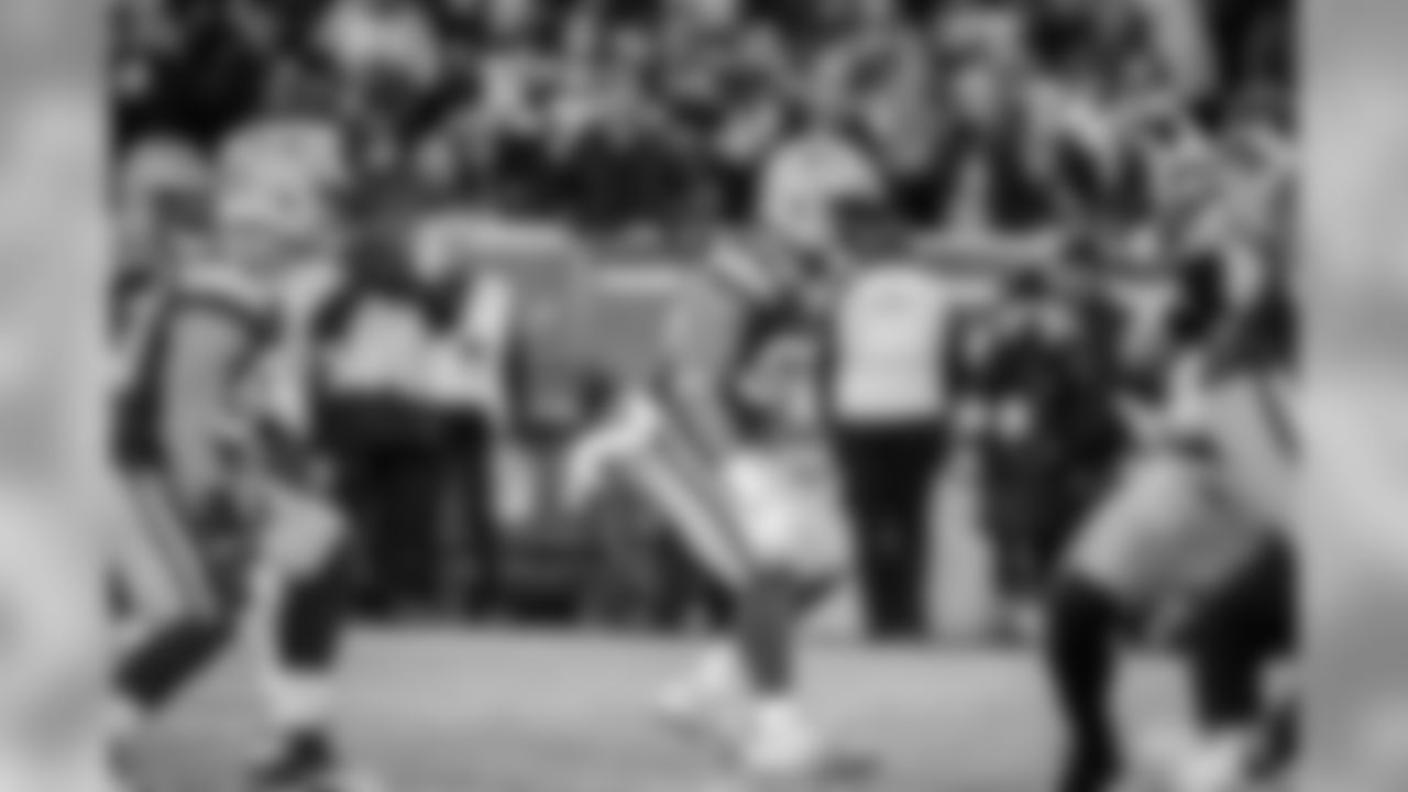 200113-packers-seahawks-wilson-WM-130