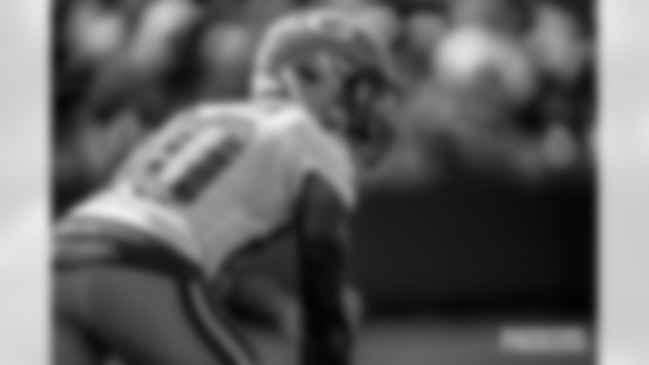 230727-evan-day-2-training-camp-photos-2560-49