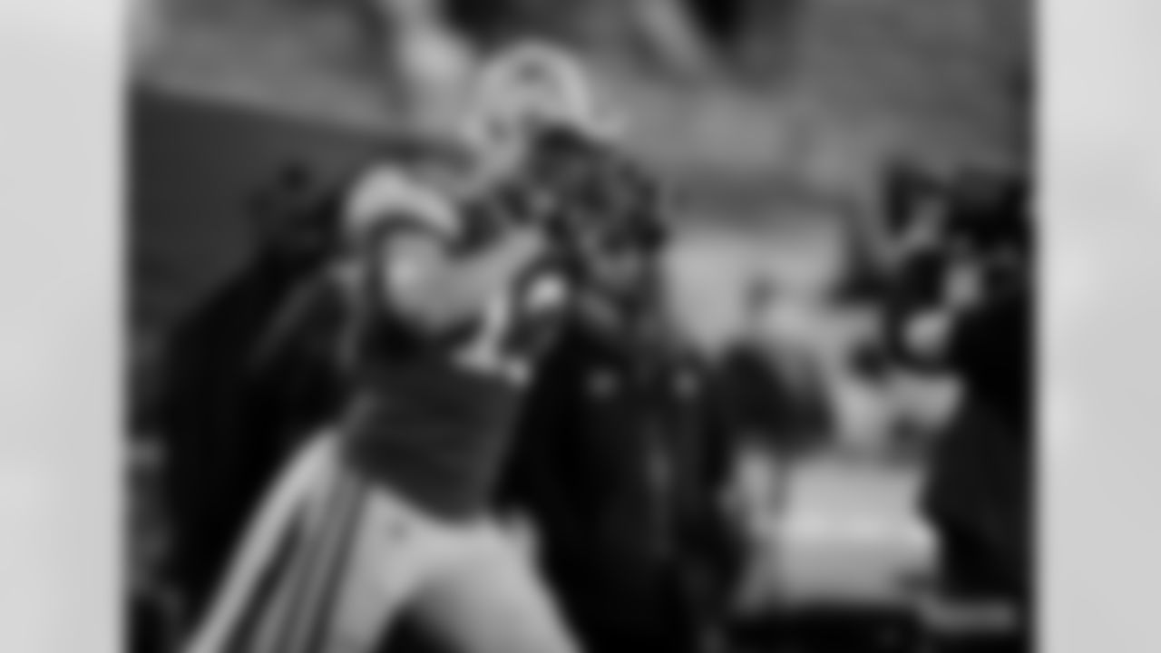 201206-packers-eagles-3-siegle-WM-033