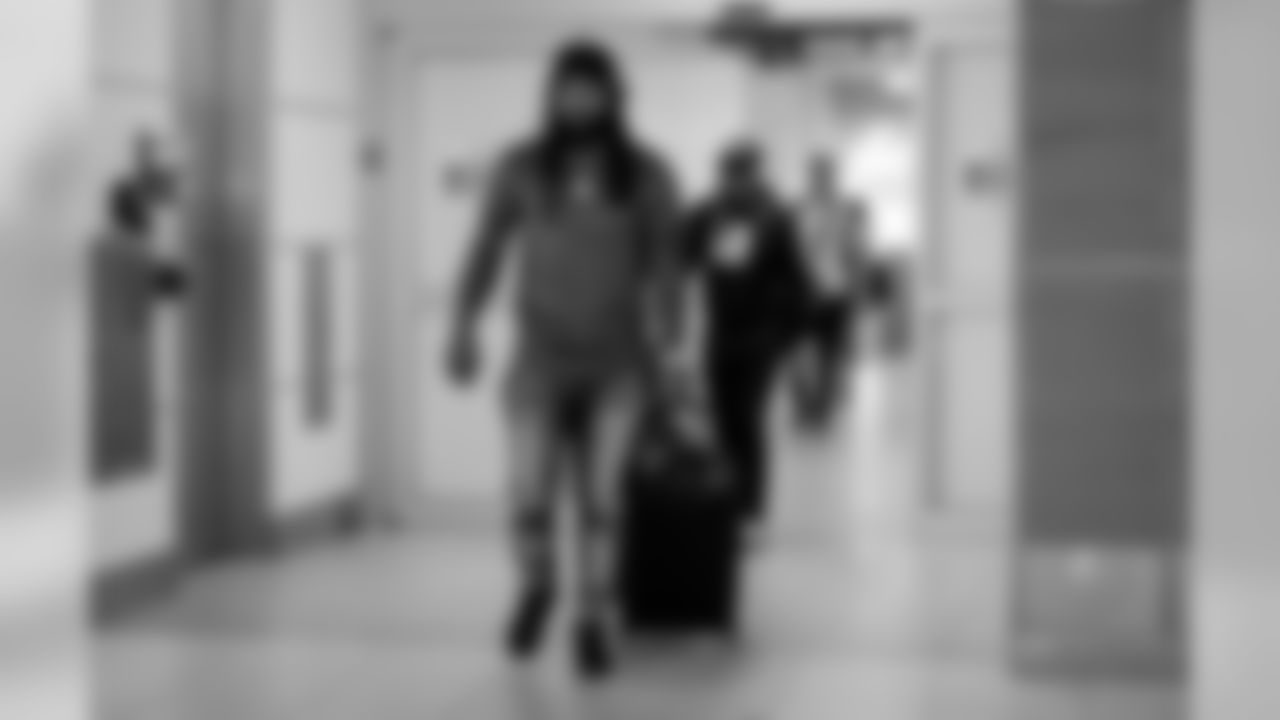 190821-canada-airport-siegle-13