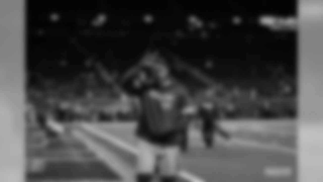 191229-packers-lions-0-siegle-WM-49