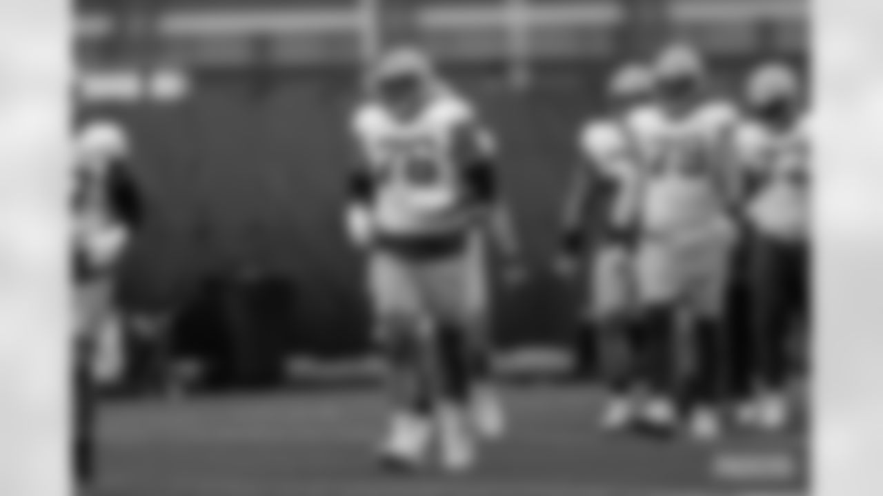 210923-practice-edits-256058