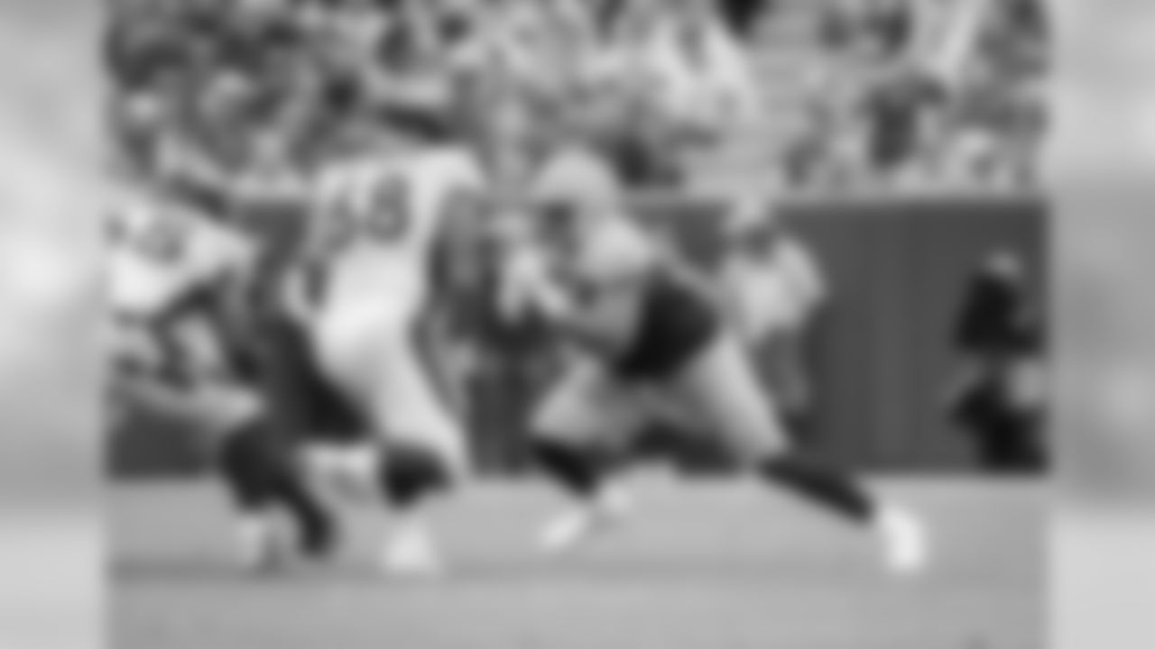 190922-packers-broncos-wilson-143