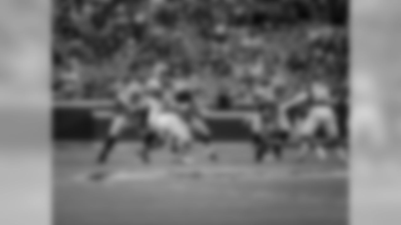180830-packers-chiefs-2-siegle-16