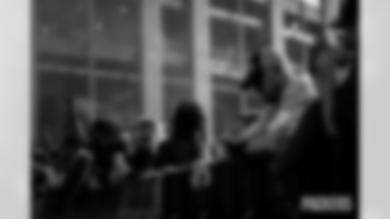 230924-concert-photos-2560-11