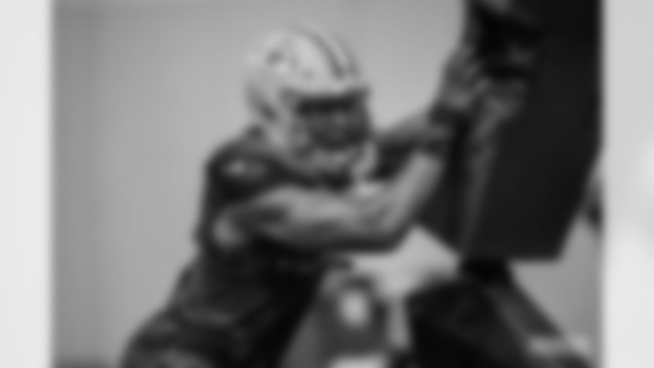 220828-practice-evan-2560037