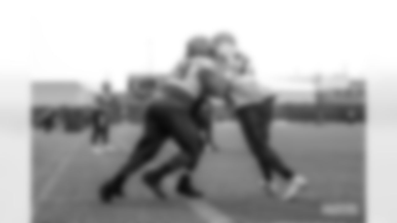 221216-mik-practice-2560037